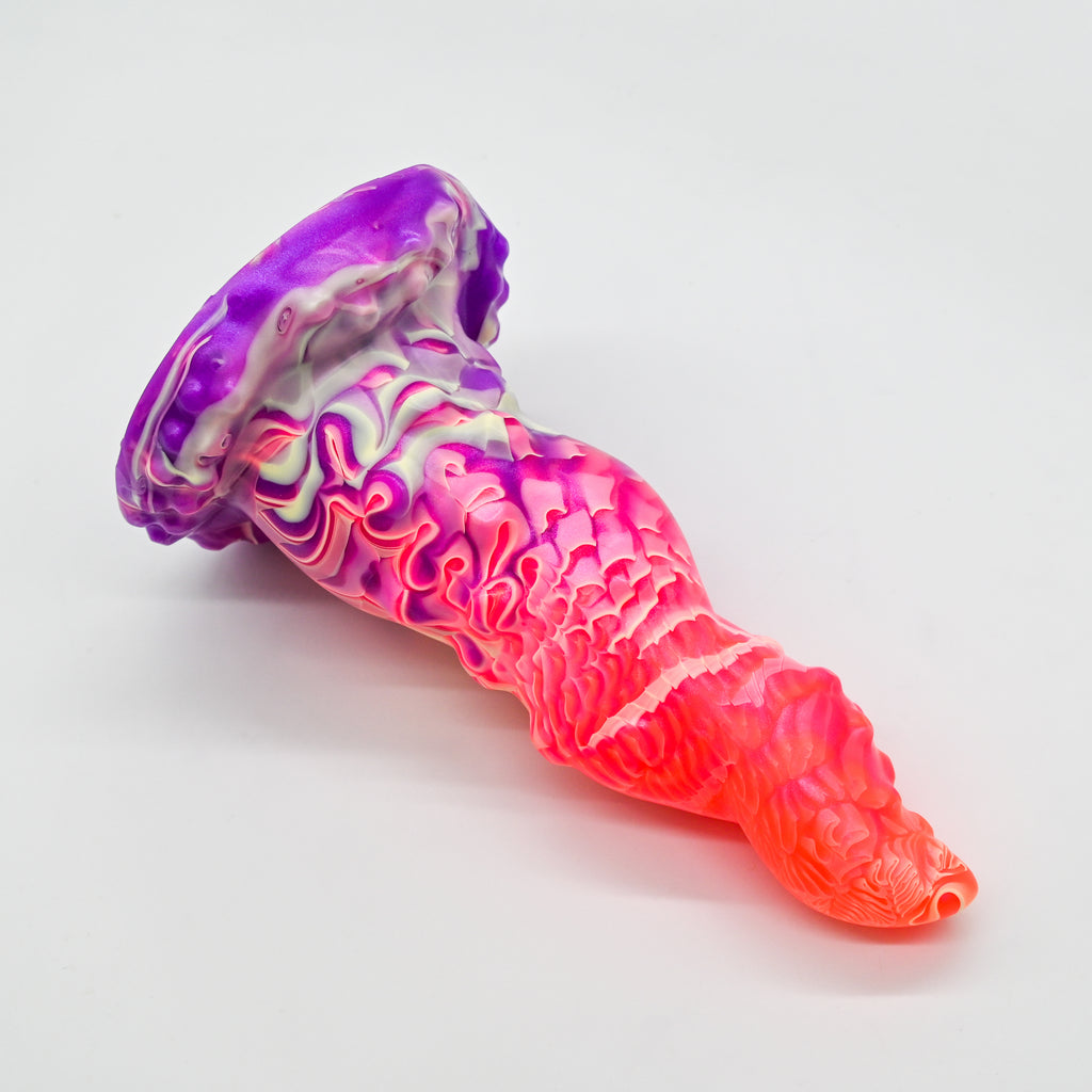 N4MKK29 Nereid Large 0050 UV CS