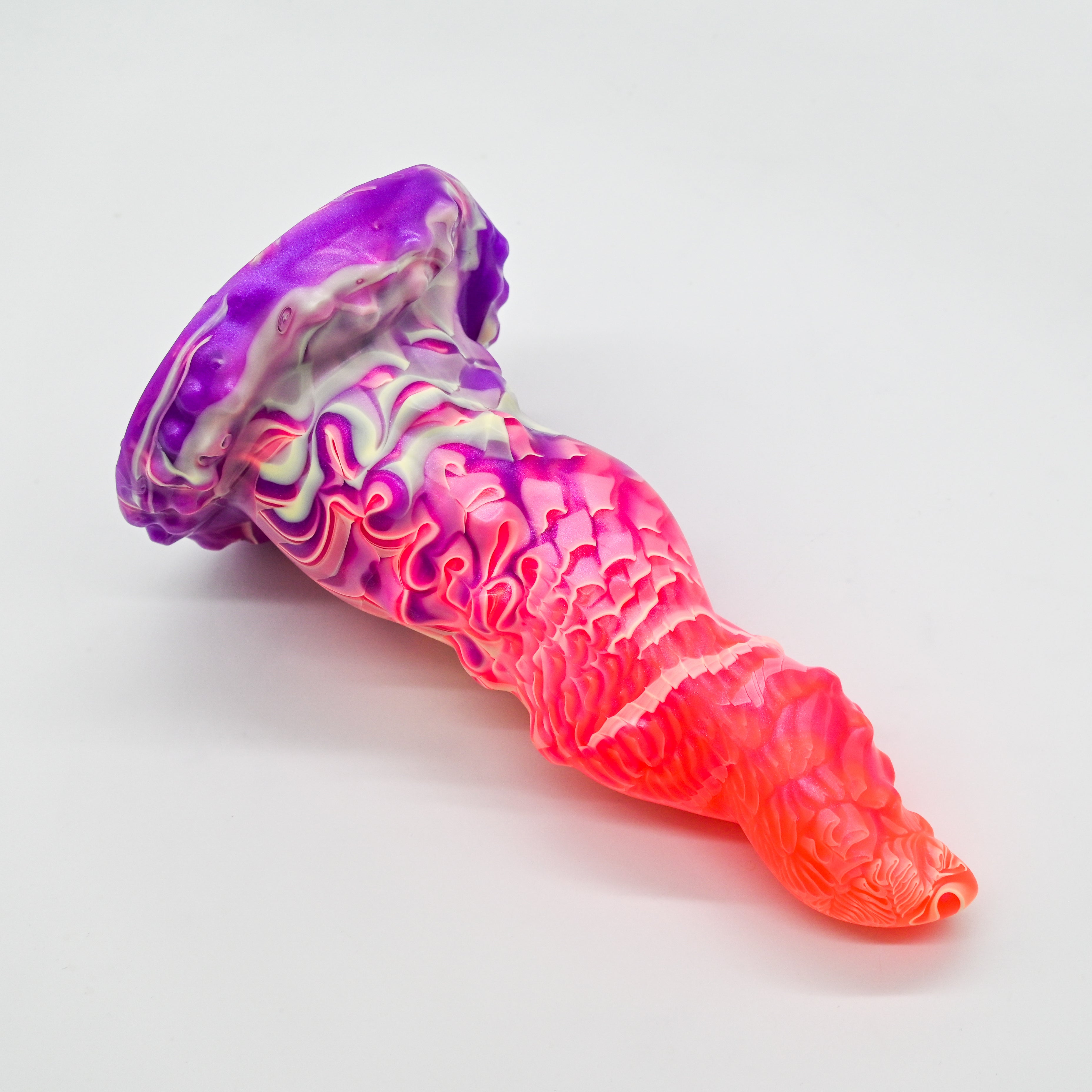 N4MKK29 Nereid Large 0050 UV CS