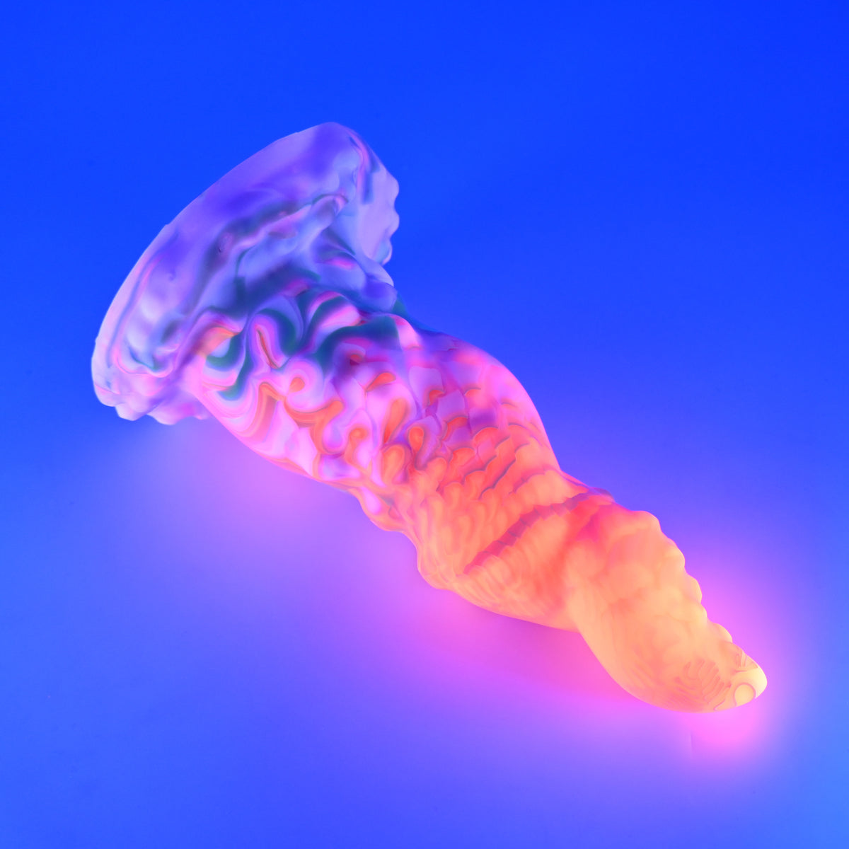 N4MKK29 Nereid Large 0050 UV CS