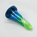 N4SKK30 Nereid Large 0030 UV GITD CS GOBLIN HOLE