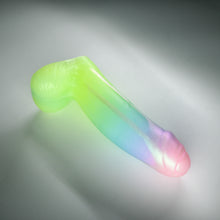Load image into Gallery viewer, R3MJH00 Orion Medium 0050 UV GITD CS

