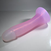 Load image into Gallery viewer, Z3TED87 Caelus Medium NC 0031 UV CS
