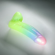 Load image into Gallery viewer, R3MJH00 Orion Medium 0050 UV GITD CS
