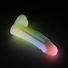 Load image into Gallery viewer, R3MJH00 Orion Medium 0050 UV GITD CS
