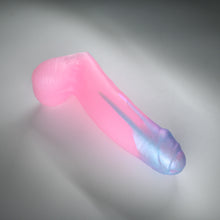 Load image into Gallery viewer, R3MJK01 Orion Medium 0050 UV GITD CS
