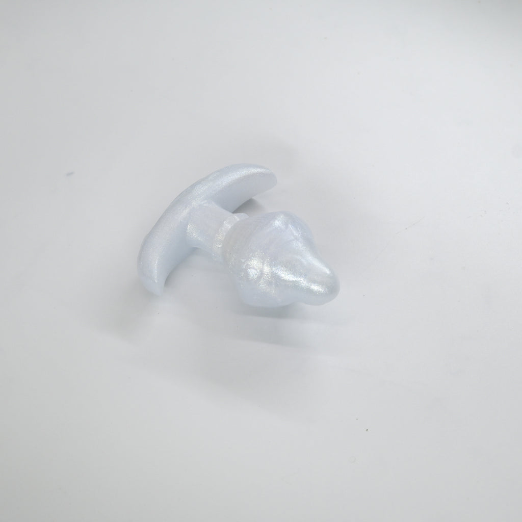 F1SKJ91 Cylo Plug XS 0030 CS