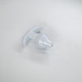 F1SKJ91 Cylo Plug XS 0030 CS