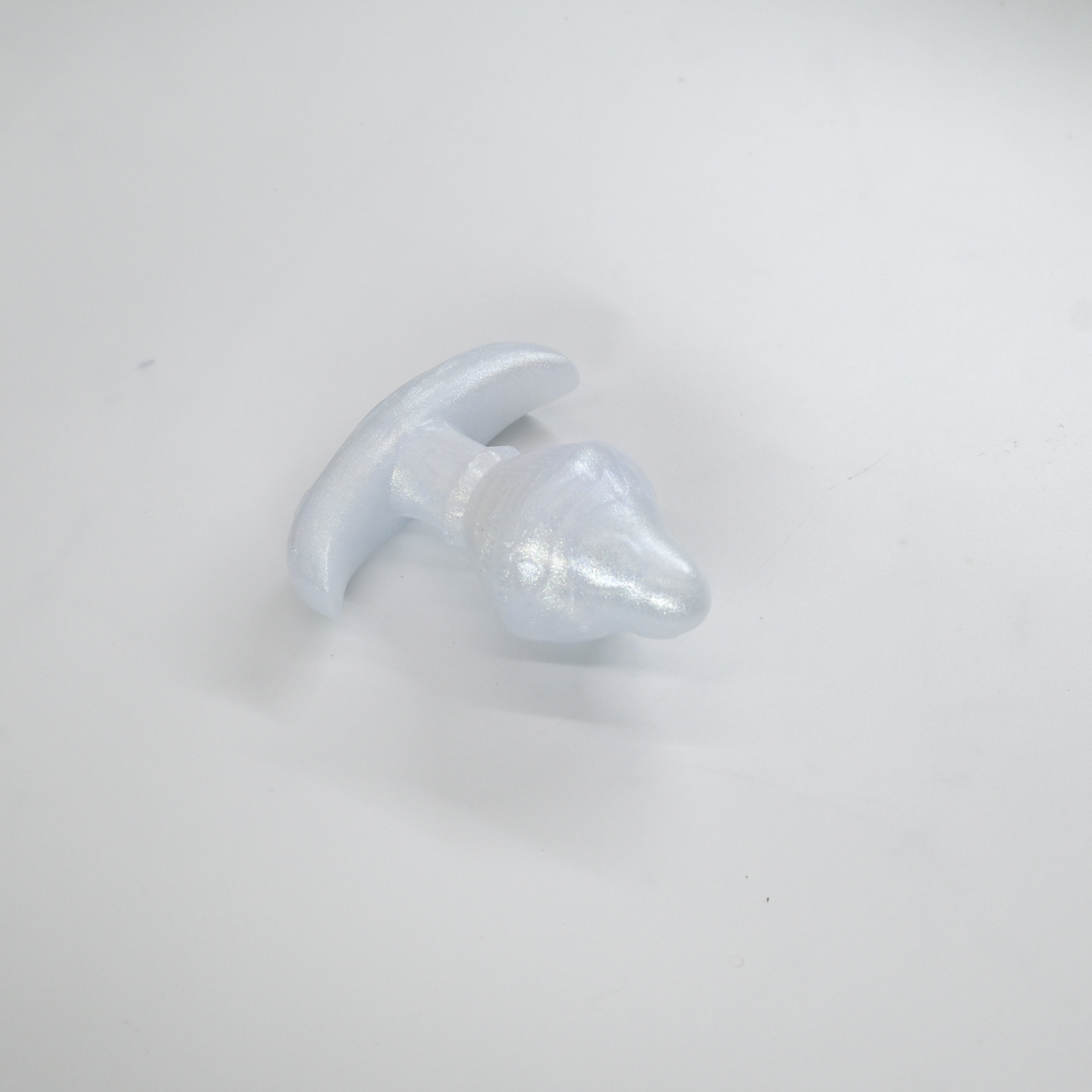 F1SKJ91 Cylo Plug XS 0030 CS