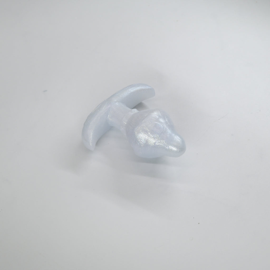 F1SKJ91 Cylo Plug XS 0030 CS