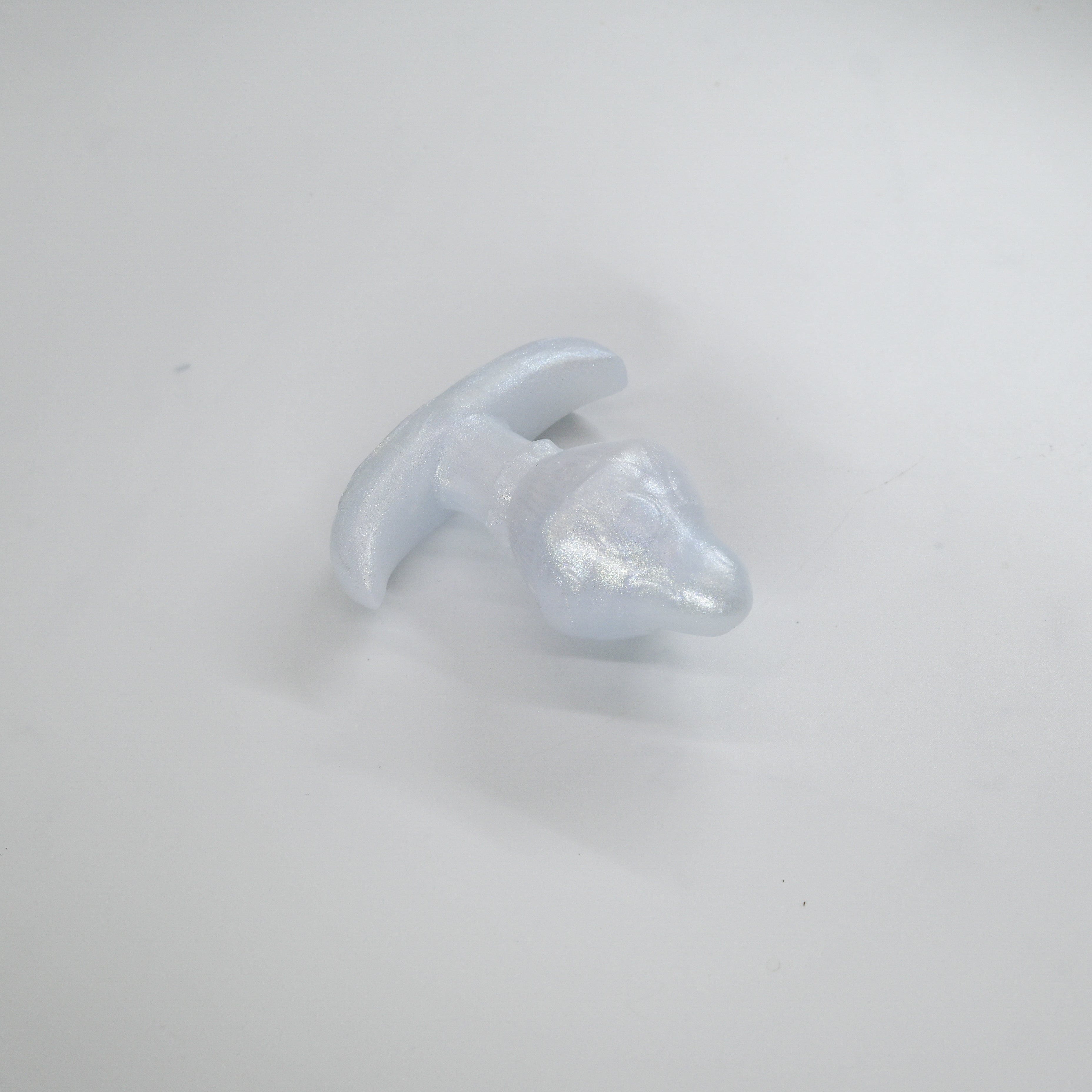 F1SKJ91 Cylo Plug XS 0030 CS