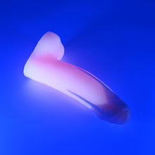 Load image into Gallery viewer, R3MJK01 Orion Medium 0050 UV GITD CS

