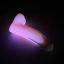 Load image into Gallery viewer, R3MJK01 Orion Medium 0050 UV GITD CS
