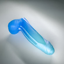 Load image into Gallery viewer, R3SJK02 Orion Medium 0030 UV GITD CS
