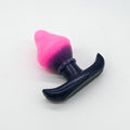 F3SKJ92 Cylo Plug Medium 0030 UV GITD