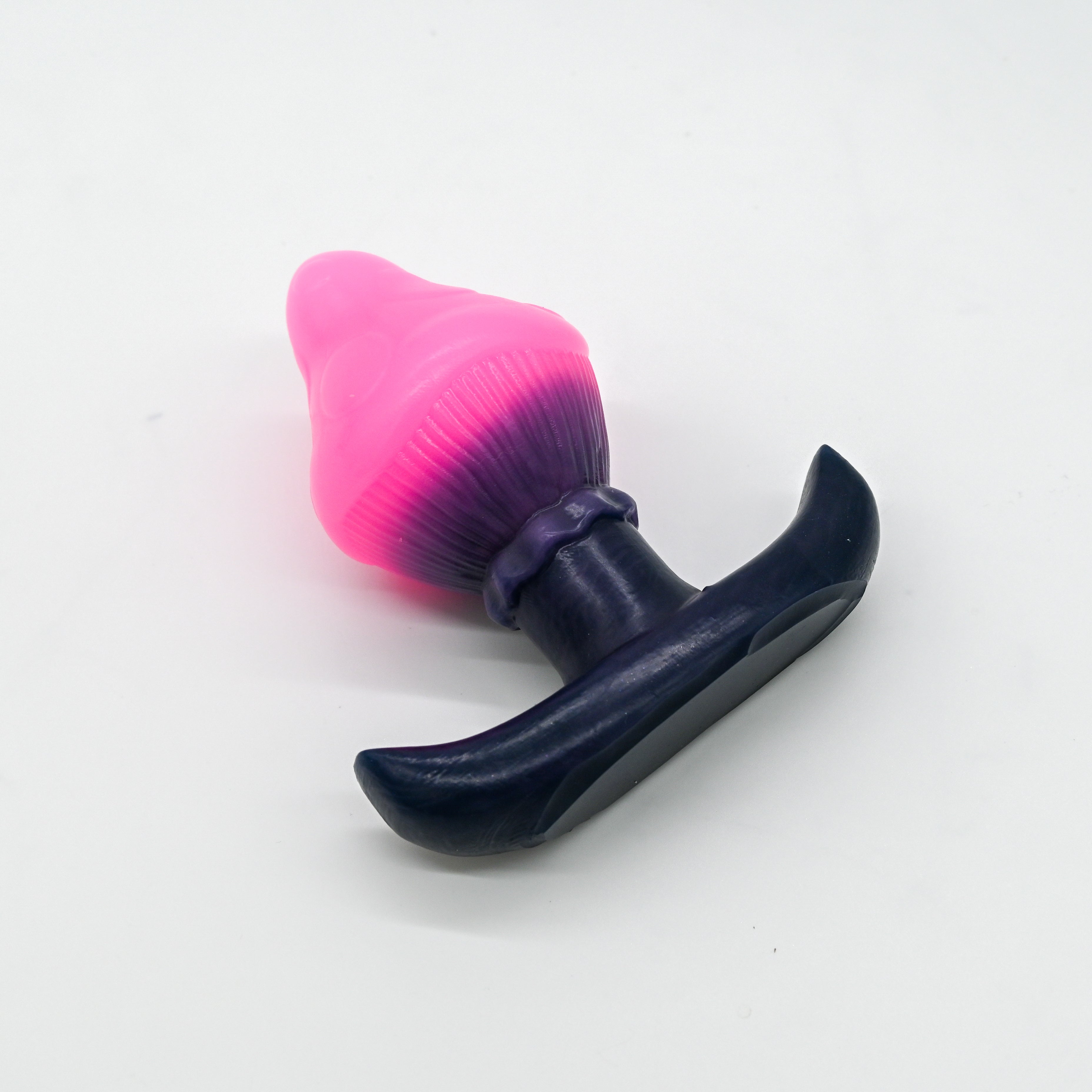 F3SKJ92 Cylo Plug Medium 0030 UV GITD