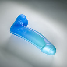 Load image into Gallery viewer, R3SJK02 Orion Medium 0030 UV GITD CS
