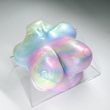 Load image into Gallery viewer, D2XHF33 Celeste Small 0020 UV CS
