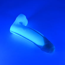 Load image into Gallery viewer, R3SJK02 Orion Medium 0030 UV GITD CS
