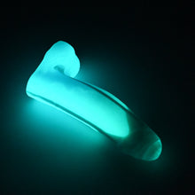 Load image into Gallery viewer, R3SJK02 Orion Medium 0030 UV GITD CS
