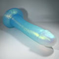 Z5TFF24 Caelus XL NC 0031 UV CS