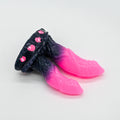 22SKJ23 Vasuki Small 0030 UV GITD