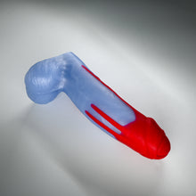 Load image into Gallery viewer, R3SJK03 Orion Medium 0030 UV GITD
