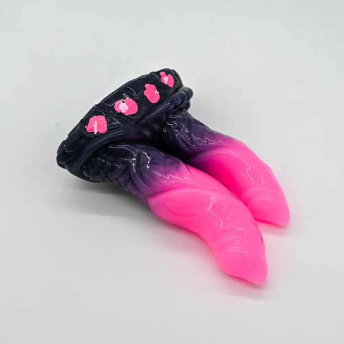 22SKJ23 Vasuki Small 0030 UV GITD