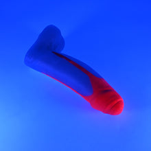 Load image into Gallery viewer, R3SJK03 Orion Medium 0030 UV GITD
