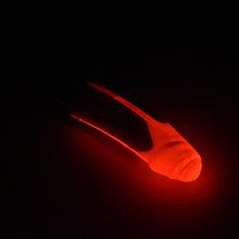 Load image into Gallery viewer, R3SJK03 Orion Medium 0030 UV GITD
