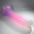 Z4TED91 Caelus Large NC 0031 UV CS