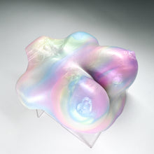 Load image into Gallery viewer, D3XHF34 Celeste Medium 0020 UV CS
