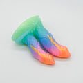 22MKJ25 Vasuki Small 0050 UV GITD