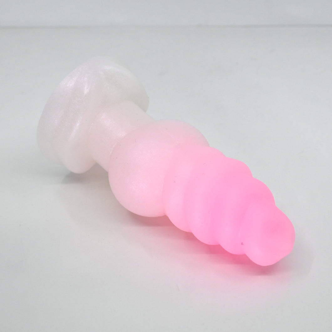 P1SFE20 Pluto Mini 0030 UV GITD