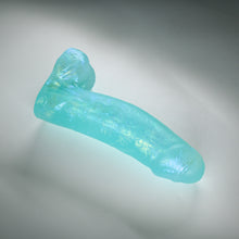 Load image into Gallery viewer, R3TJK05 Orion Medium NC 0031 UV CS
