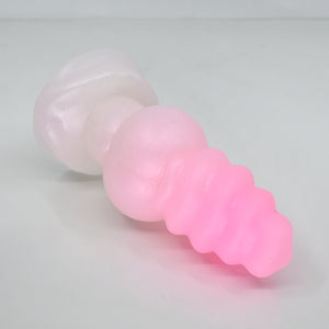 P1SFE20 Pluto Mini 0030 UV GITD