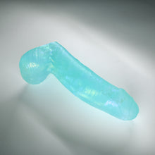 Load image into Gallery viewer, R3TJK05 Orion Medium NC 0031 UV CS
