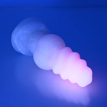 Load image into Gallery viewer, P1SFE20 Pluto Mini 0030 UV GITD
