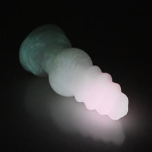 Load image into Gallery viewer, P1SFE20 Pluto Mini 0030 UV GITD
