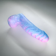 Load image into Gallery viewer, R3TJK06 Orion Medium NC 0031 UV CS
