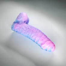 Load image into Gallery viewer, R3TJK06 Orion Medium NC 0031 UV CS
