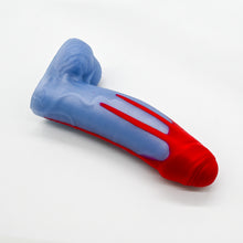 Load image into Gallery viewer, R4SJK08 Orion Large 0030 UV GITD
