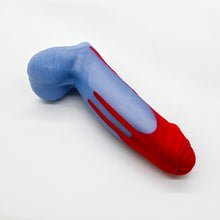 Load image into Gallery viewer, R4SJK08 Orion Large 0030 UV GITD
