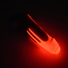 Load image into Gallery viewer, R4SJK08 Orion Large 0030 UV GITD
