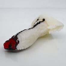 Load image into Gallery viewer, X2SED58 Shin Small 0030 UV GITD
