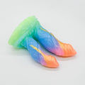 23MKJ29 Vasuki Medium 0050 UV GITD