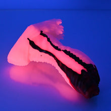 Load image into Gallery viewer, X2SED58 Shin Small 0030 UV GITD
