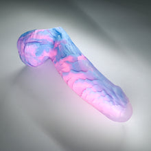 Load image into Gallery viewer, R4TJK10 Orion Large NC 0031 UV CS
