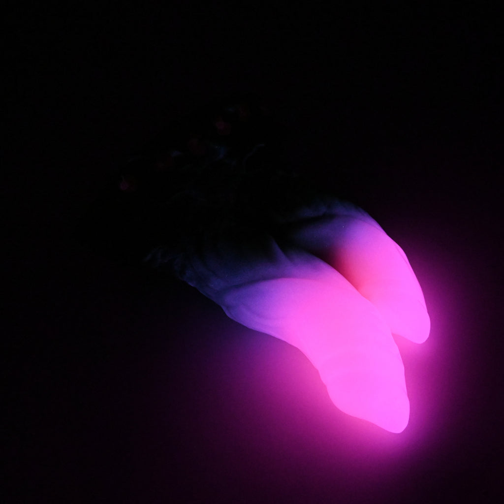 24SKJ31 Vasuki Large 0030 UV GITD