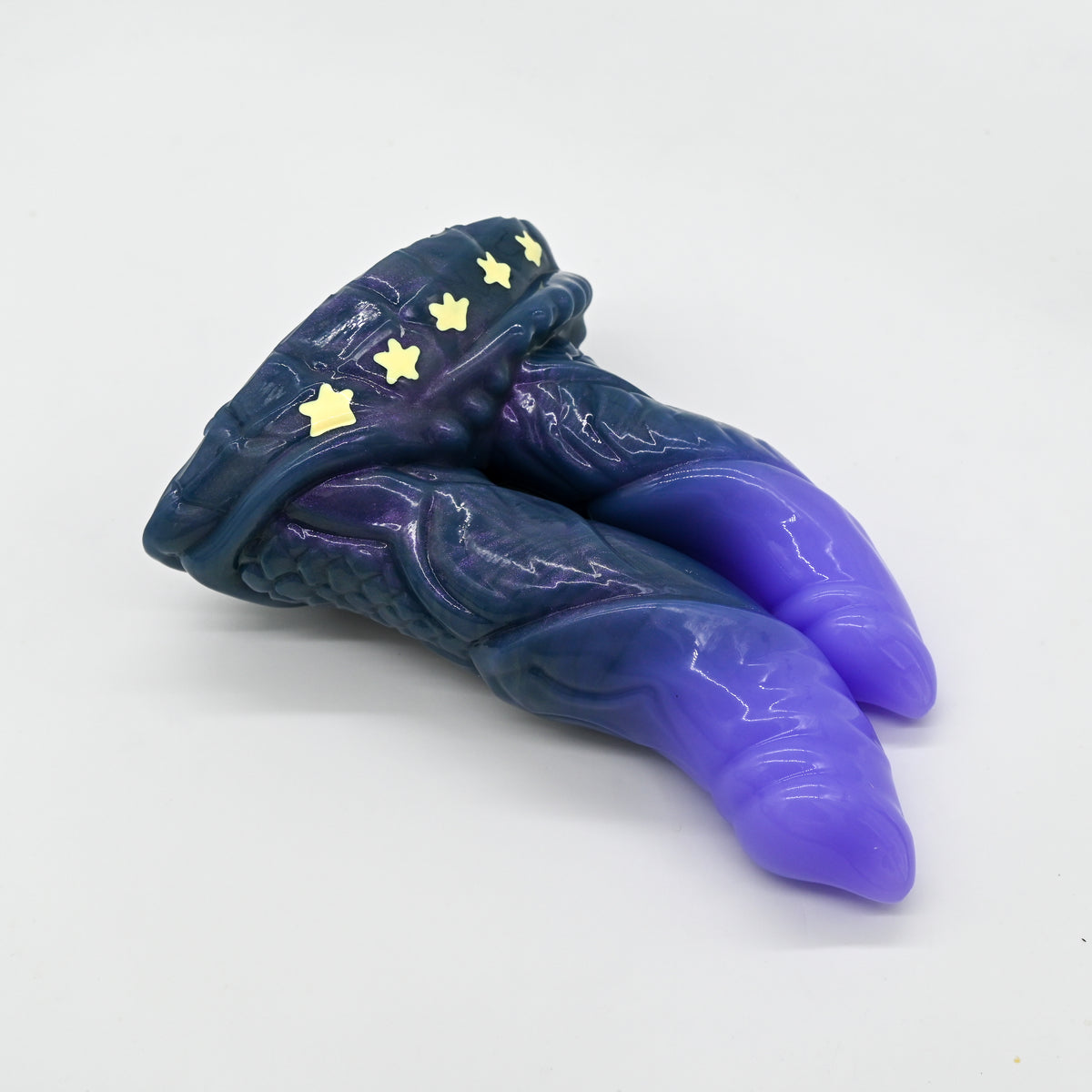 34XKJ33 Vasuki Large 0020 UV GITD