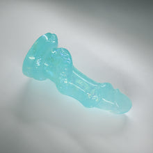 Load image into Gallery viewer, 32TJG90 Celia Small NC 0031 UV CS
